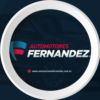 Automotores Fernandez