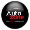 AutoZone  Horario de atención: Lunes a Viernes de 09H00 am a 18H30 Sábado de 10H00 a 15H30