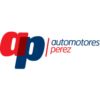 Automotores Pérez