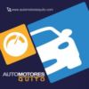 Automotores Quito