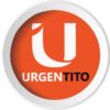 Urgentito