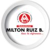 Automotores y Vehículos Milton Ruíz