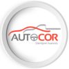 Autocor Av. Río Coca
