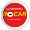 AUTOMOTORES ROCAR (Guayaquil)