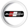 AUTOLUXE