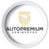 AUTOPREMIUM "AV LA PRENSA"