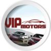 VIP MOTORS