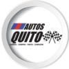 Autos Quito