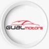 GUAL MOTORS