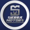 SIERRA MOTORS