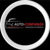 AUTO CONFIANZA