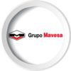 GRUPO MAVESA - SEMINUEVOS GUAYAQUIL