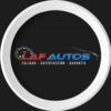 LAF AUTOS