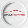 ONLY CARS
