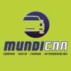MUNDICAR
