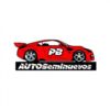 PB AUTOSeminuevos