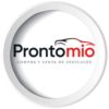 Prontomio Amazonas