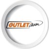 OUTLET AUTOMOTORES DE LA SIERRA QUITO