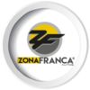 ZONA FRANCA