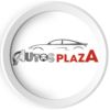 AUTOS PLAZA