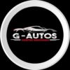 G Autos