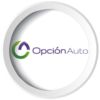 Opcionauto