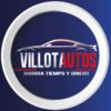 VILLOTA AUTOS