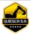 Excavacion QUIESCA S.A