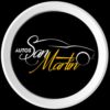 Autos San Martin