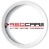 Redcars-Autofree