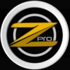 Zona Pro