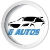 G - AUTOS