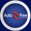 AUTOFREE