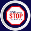 ONE STOP AUTOS