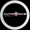 AUTOMAS