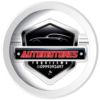AUTOMOTORES YUQUILEMA