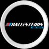 BALLESTEROS AUTOS
