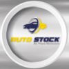 AUTO STOCK