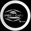 SPEED CARS