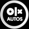 OLX AUTOS