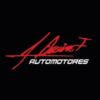 Automotores del Sur