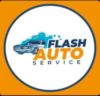 FLASH AUTOS