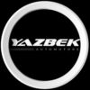 YAZBEK AUTOMOTORES