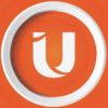 URGENTITO SUR