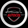AutoCol