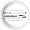 KAPITAL MOTORS
