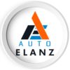 AUTO ELANZ