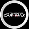 CAR-MAX