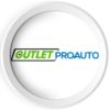 OUTLET PROAUTO