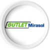 OUTLET MIRASOL